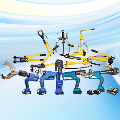 parts